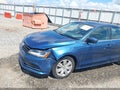 2017 Volkswagen Jetta — photo 6 of 16 | VIN 3VW2B7AJ5HM411337