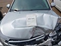 2015 Chevrolet Cruze — photo 10 of 16 | VIN 1G1PC5SB0F7171762