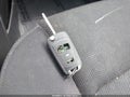 2015 Chevrolet Cruze — photo 11 of 16 | VIN 1G1PC5SB0F7171762