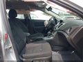 2015 Chevrolet Cruze — photo 5 of 16 | VIN 1G1PC5SB0F7171762
