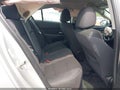 2015 Chevrolet Cruze — photo 8 of 16 | VIN 1G1PC5SB0F7171762