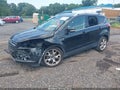2014 Ford Escape — photo 2 of 11 | VIN 1FMCU0J93EUA04201