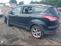 2014 Ford Escape — photo 3 of 11 | VIN 1FMCU0J93EUA04201