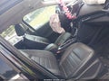 2014 Ford Escape — photo 5 of 11 | VIN 1FMCU0J93EUA04201