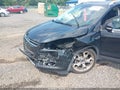 2014 Ford Escape — photo 6 of 11 | VIN 1FMCU0J93EUA04201