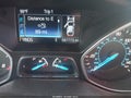 2014 Ford Escape — photo 7 of 11 | VIN 1FMCU0J93EUA04201