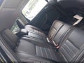 2014 Ford Escape — photo 8 of 11 | VIN 1FMCU0J93EUA04201
