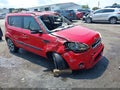 2012 Kia Soul — photo 1 of 13 | VIN KNDJT2A67C7471438