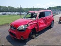 2012 Kia Soul — photo 2 of 13 | VIN KNDJT2A67C7471438
