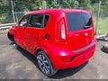 2012 Kia Soul — photo 3 of 13 | VIN KNDJT2A67C7471438