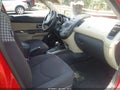 2012 Kia Soul — photo 5 of 13 | VIN KNDJT2A67C7471438