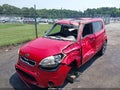2012 Kia Soul — photo 6 of 13 | VIN KNDJT2A67C7471438