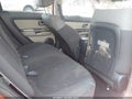 2012 Kia Soul — photo 8 of 13 | VIN KNDJT2A67C7471438