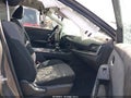 2023 Nissan Rogue — photo 5 of 17 | VIN 5N1BT3BA4PC912464