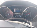 2013 Ford Focus — photo 7 of 11 | VIN 1FADP3F23DL378976