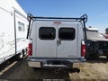 2013 Chevrolet Silverado — photo 18 of 19 | VIN 1GC5K1C84DZ107772