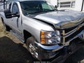 2013 Chevrolet Silverado — photo 19 of 19 | VIN 1GC5K1C84DZ107772