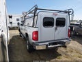 2013 Chevrolet Silverado — photo 3 of 19 | VIN 1GC5K1C84DZ107772