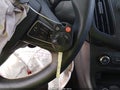 2015 Ford Focus — photo 11 of 11 | VIN 1FADP3K2XFL223267