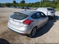2015 Ford Focus — photo 4 of 11 | VIN 1FADP3K2XFL223267