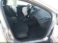 2015 Ford Focus — photo 5 of 11 | VIN 1FADP3K2XFL223267