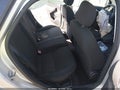 2015 Ford Focus — photo 8 of 11 | VIN 1FADP3K2XFL223267