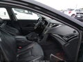2013 Hyundai Azera — photo 5 of 16 | VIN KMHFG4JG6DA199771