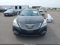 2013 Hyundai Azera — photo 12 of 16 | VIN KMHFG4JG6DA199771
