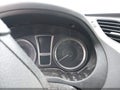 2013 Hyundai Azera — photo 15 of 16 | VIN KMHFG4JG6DA199771