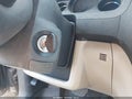 2007 GMC Acadia — photo 11 of 11 | VIN 1GKEV23777J150806