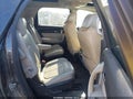 2007 GMC Acadia — photo 8 of 11 | VIN 1GKEV23777J150806