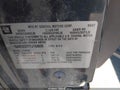 2007 GMC Acadia — photo 9 of 11 | VIN 1GKEV23777J150806