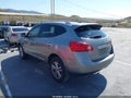 2013 Nissan Rogue — photo 3 of 14 | VIN JN8AS5MT9DW508605