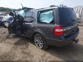 2017 Ford Expedition — photo 3 of 17 | VIN 1FMJU2AT2HEA64225