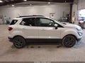 2018 Ford EcoSport — photo 13 of 16 | VIN MAJ6P1CL0JC199509