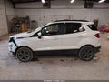 2018 Ford EcoSport — photo 14 of 16 | VIN MAJ6P1CL0JC199509