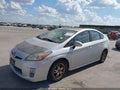 2010 Toyota Prius — photo 2 of 18 | VIN JTDKN3DU0A5105652