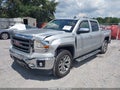 2015 GMC Sierra 1500 — photo 2 of 16 | VIN 3GTU2VEC3FG120908
