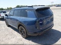 2027 Kia Telluride — photo 3 of 16 | VIN 5XYPLESA7VG033894
