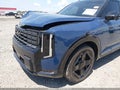 2027 Kia Telluride — photo 6 of 16 | VIN 5XYPLESA7VG033894