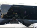 2027 Kia Telluride — photo 7 of 16 | VIN 5XYPLESA7VG033894