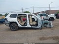 2021 Jeep Grand Cherokee L — photo 12 of 15 | VIN 1C4RJKBG9M8112135