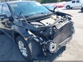 2018 Chevrolet Traverse — photo 21 of 21 | VIN 1GNERGKWXJJ158760