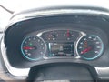 2018 Chevrolet Traverse — photo 7 of 21 | VIN 1GNERGKWXJJ158760