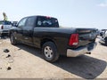 2010 Dodge Ram 1500 — photo 3 of 11 | VIN 1D7RB1GP8AS111269