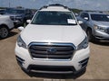 2022 Subaru Ascent — photo 12 of 16 | VIN 4S4WMAED0N3439636