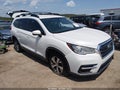 2022 Subaru Ascent — photo 13 of 16 | VIN 4S4WMAED0N3439636