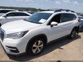 2022 Subaru Ascent — photo 14 of 16 | VIN 4S4WMAED0N3439636