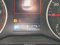 2022 Subaru Ascent — photo 15 of 16 | VIN 4S4WMAED0N3439636