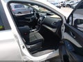 2022 Subaru Ascent — photo 5 of 16 | VIN 4S4WMAED0N3439636